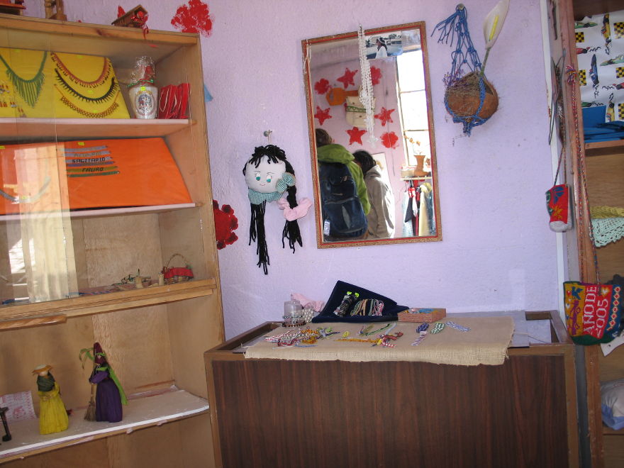 Click on image to return to index 38salinascooperatives.jpg