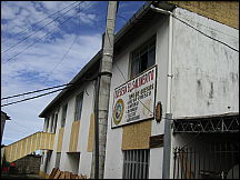 14salinascooperatives.jpg