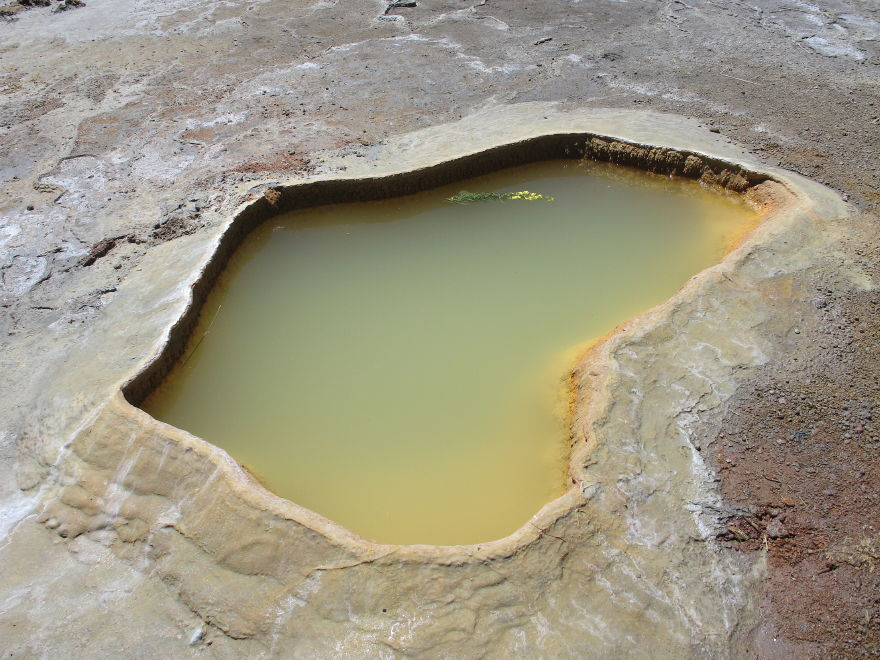 39salinasdeguarandaecuador.jpg