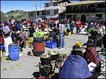 31salinasdeguarandaecuador.jpg