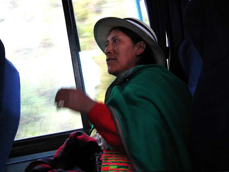 Click on image to return to index 08salinasguarandaroad.jpg