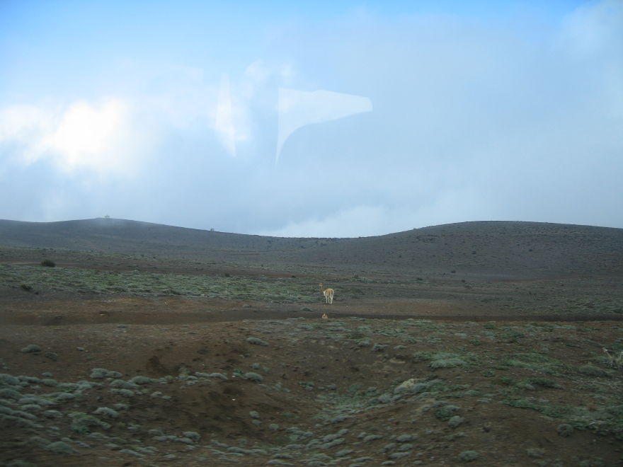 17salinasguarandaroad.jpg