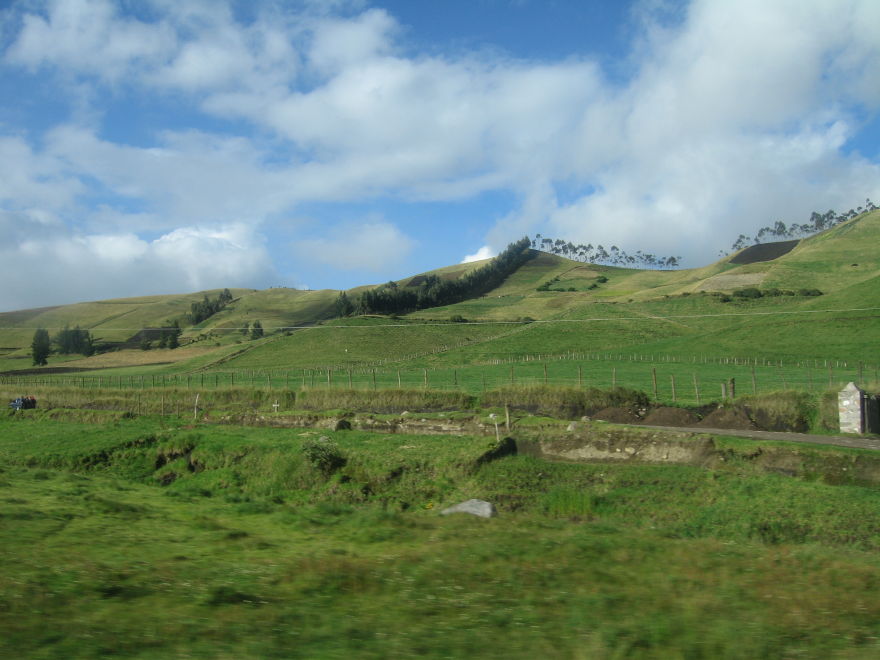 18salinasguarandaroad.jpg