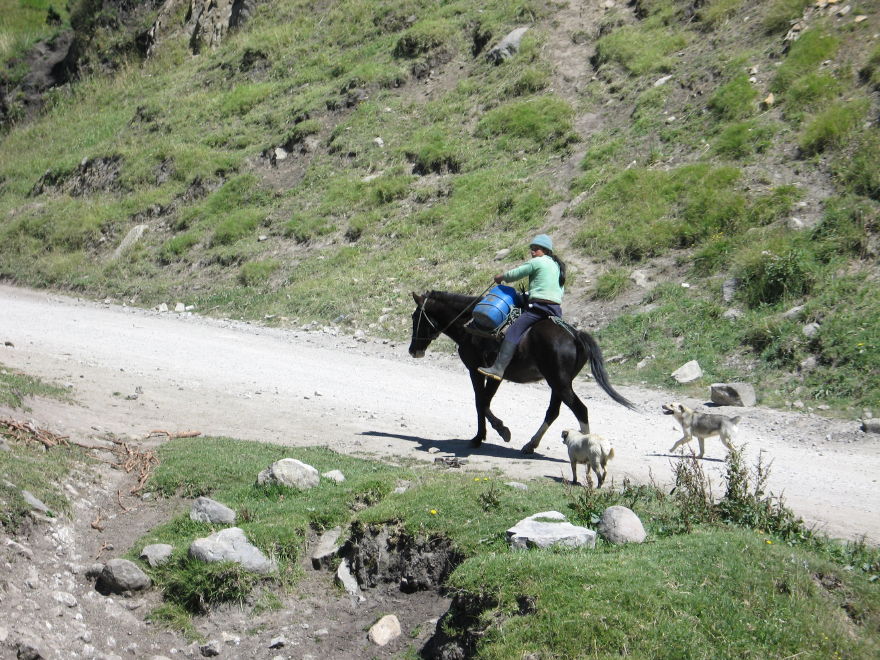 Click on image to return to index 24salinasguarandaroad.jpg