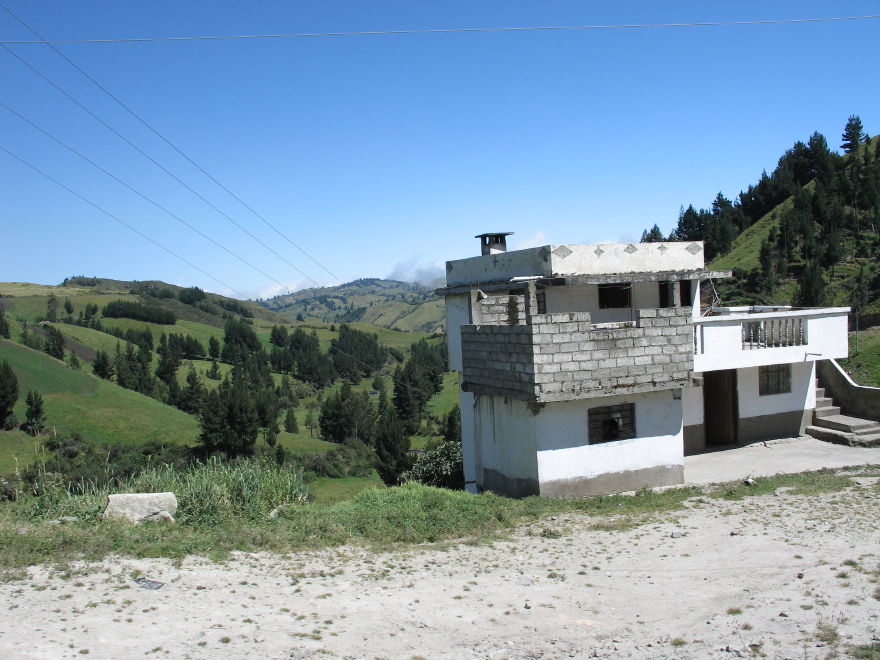 26salinasguarandaroad.jpg