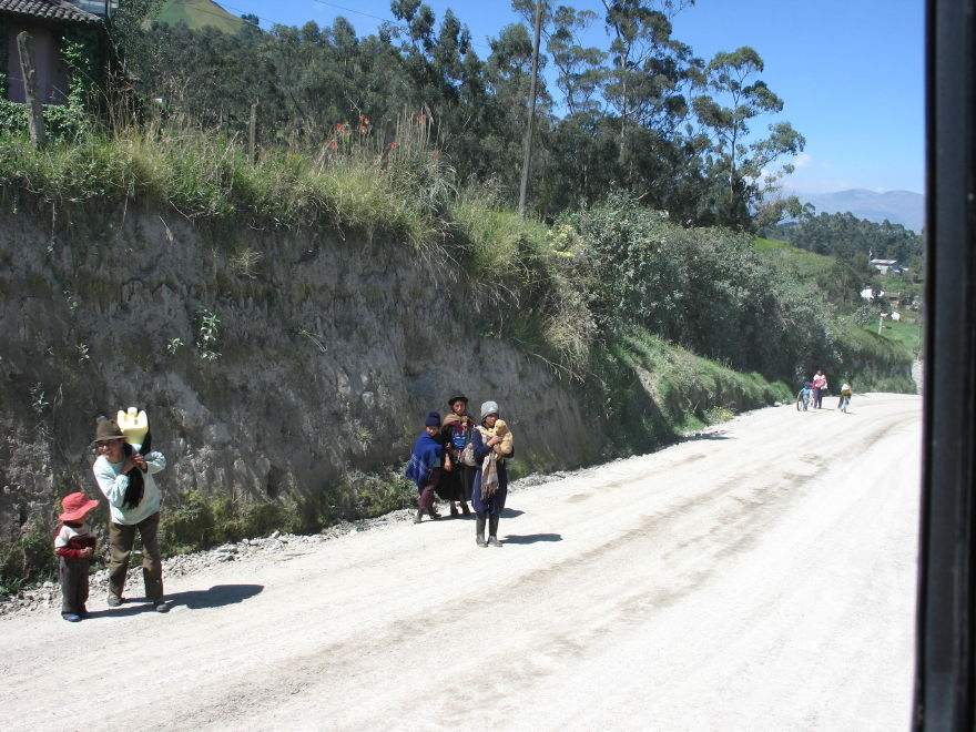 Click on image to return to index 35salinasguarandaroad.jpg