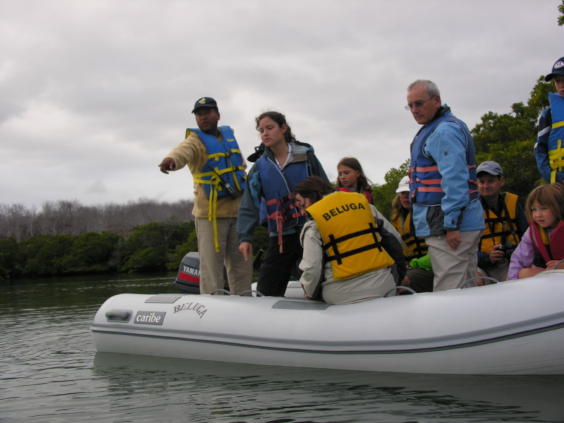 Click on image to return to index 15baltra_2.jpg