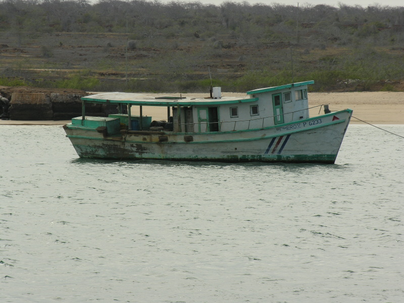 Click on image to return to index 25baltra_2.jpg