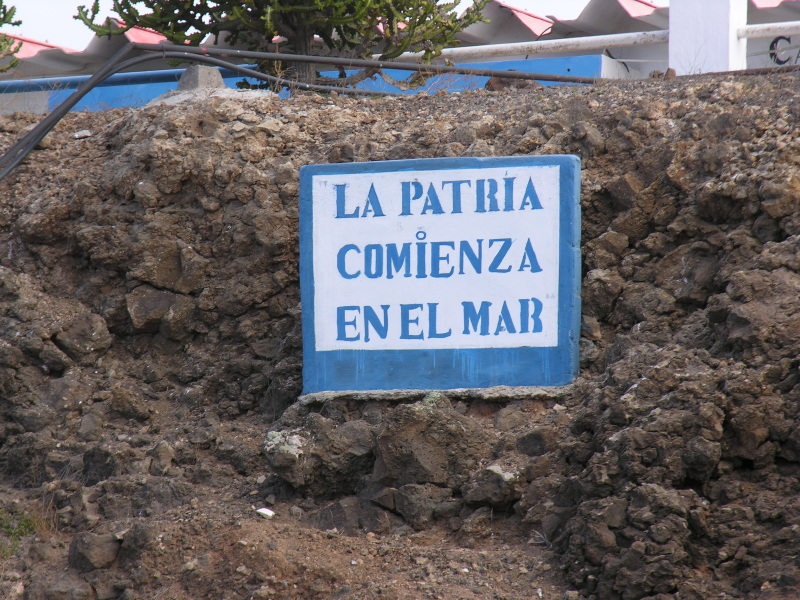 Click on image to return to index 27baltra.jpg