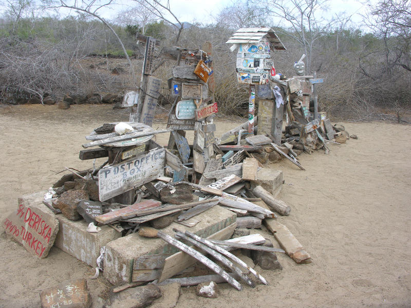 10postofficebay.jpg