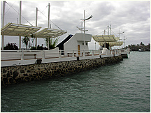 08puertoayora.jpg