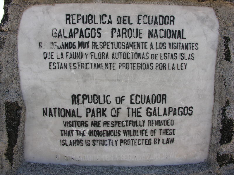 Click on image to return to index 01puntaespinosa.jpg