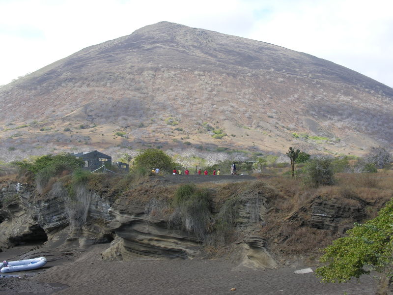 Click on image to return to index 39puertoegas.jpg