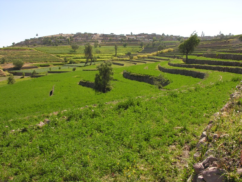 32arequipacountryside.jpg