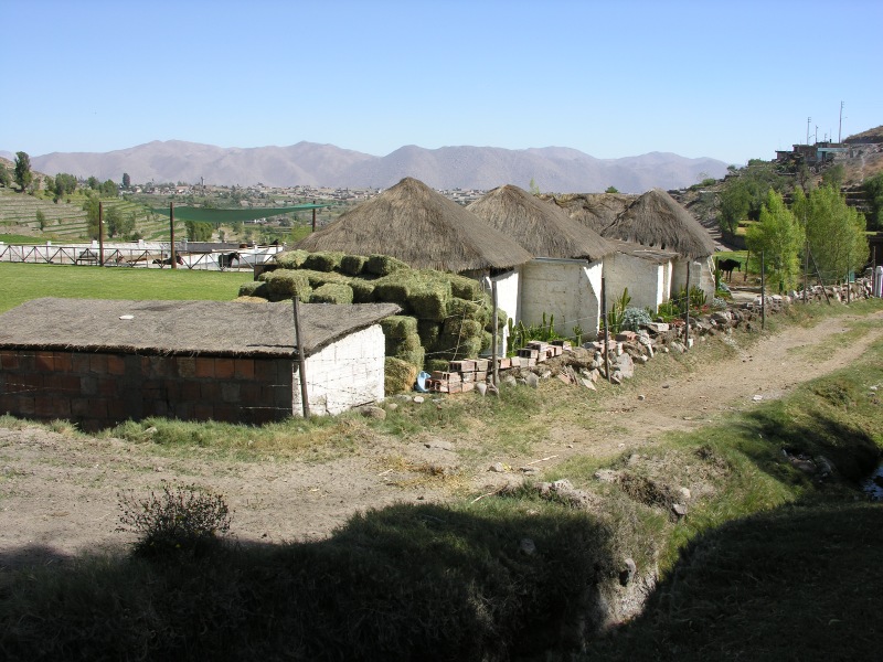 34arequipacountryside.jpg