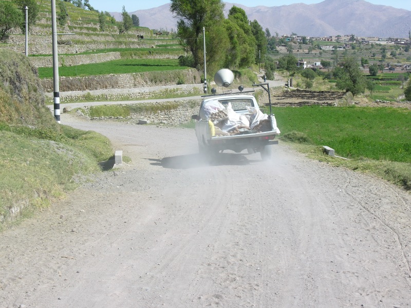 36arequipacountryside.jpg