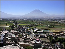 11arequipacountryside.jpg