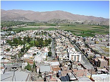 12arequipacountryside.jpg