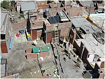14arequipacountryside.jpg