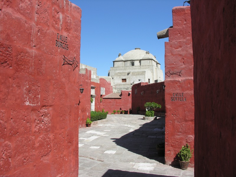 Click on image to return to index 23arequipacityciudadperu.jpg