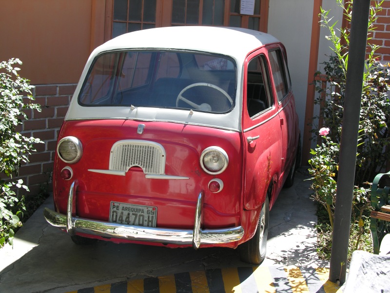 31cararequipacityciudadperu.jpg