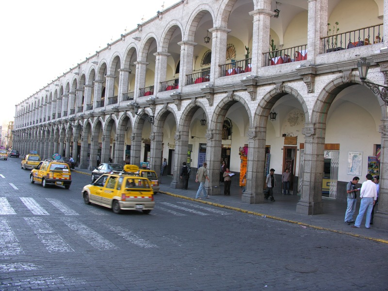 32arequipacityciudadperu.jpg