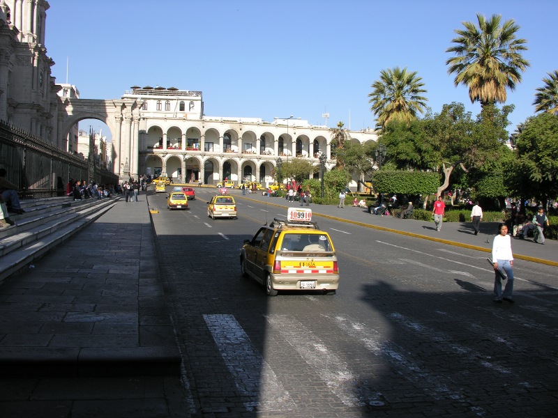 33arequipacityciudadperu.jpg