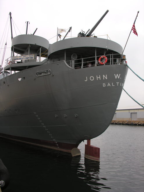 02_ss_john_w_brown_baltimore.jpg