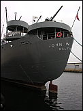 02_ss_john_w_brown_baltimore.jpg