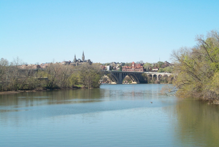 13bridges.jpg