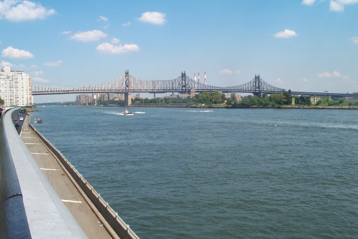 14bridges.jpg