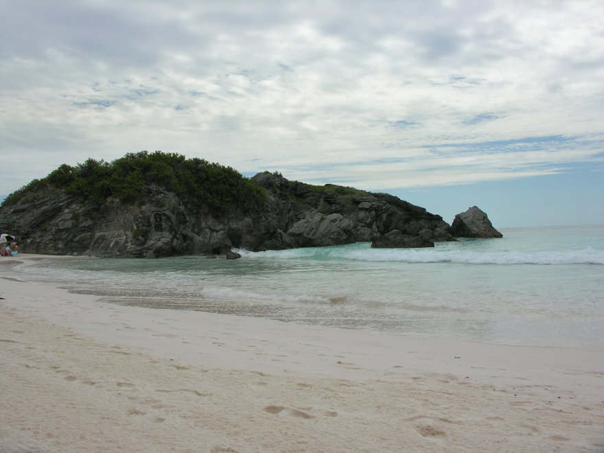 08horseshoebaybermuda.jpg