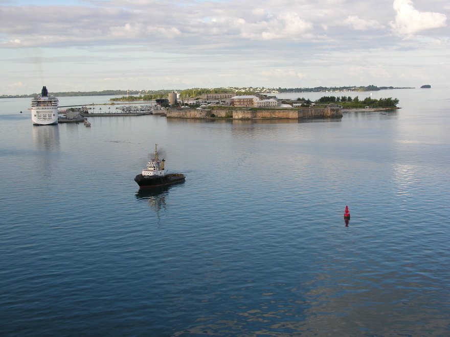 kingswharfbermuda7774.jpg