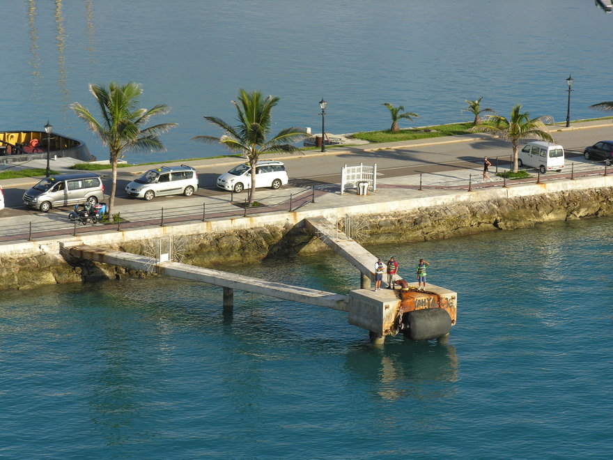 kingswharfbermuda7807.jpg