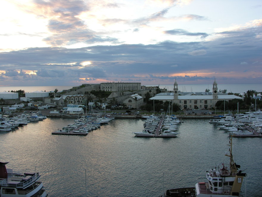 kingswharfbermuda7930.jpg
