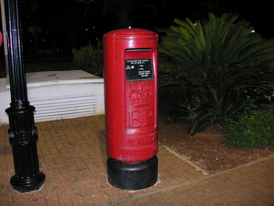 kingswharfbermuda7935.jpg