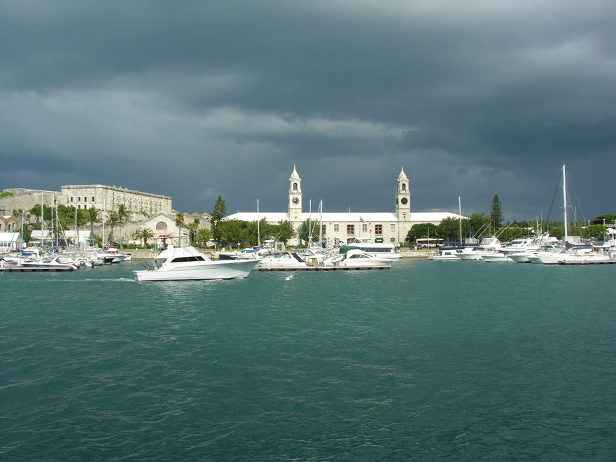 kingswharfbermuda7981.jpg