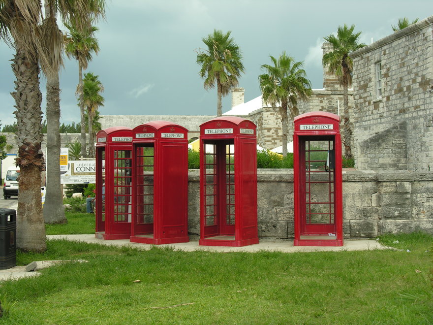 kingswharfbermuda8006.jpg