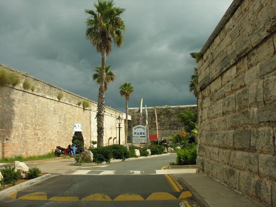 kingswharfbermuda8010.jpg