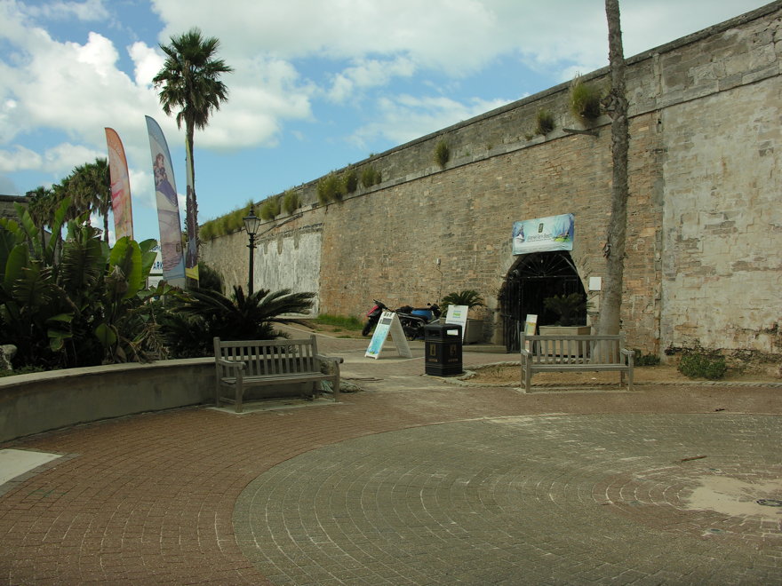 kingswharfbermuda8011.jpg