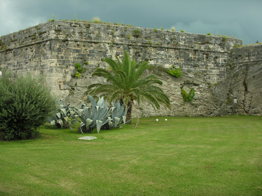 kingswharfbermuda8012.jpg