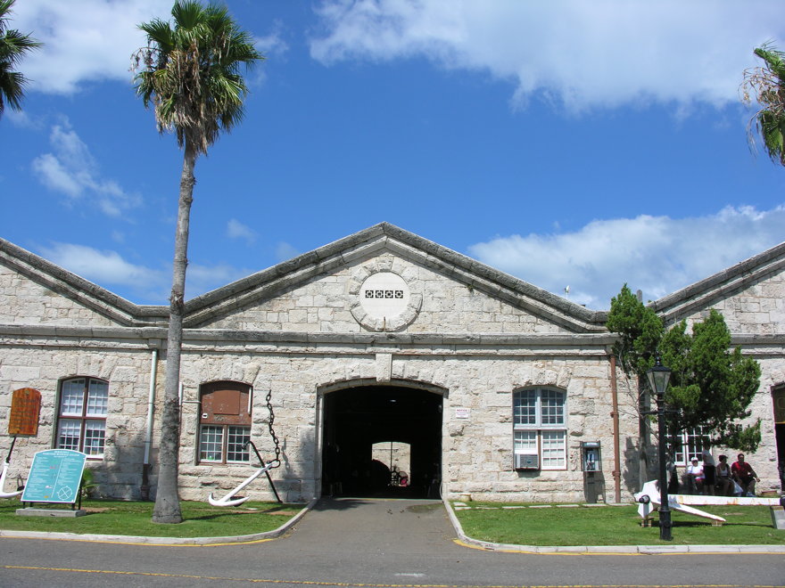 Click on image to go to the next image kingswharfbermuda8027.jpg
