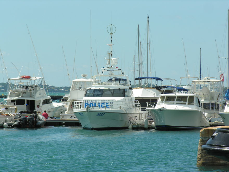 kingswharfbermuda8032.jpg