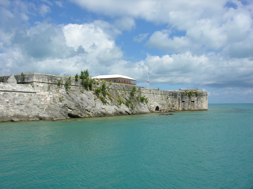 kingswharfbermuda8036.jpg