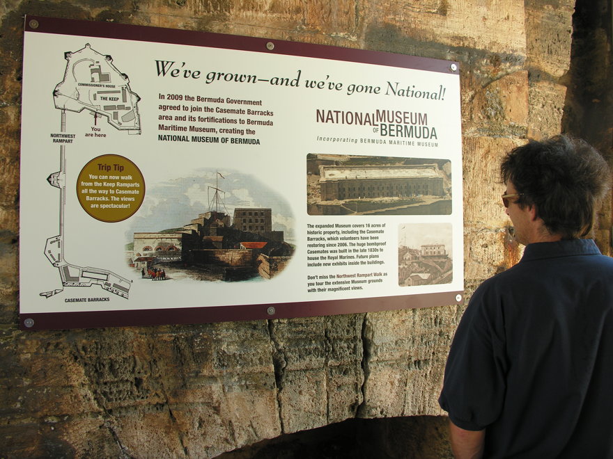 kingswharfbermuda8072.jpg