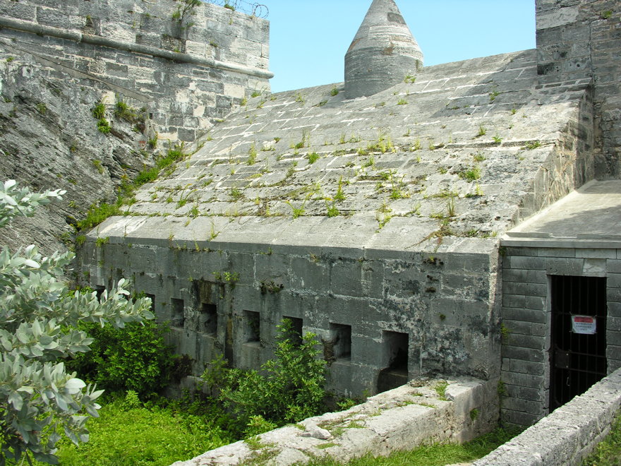 kingswharfbermuda8073.jpg