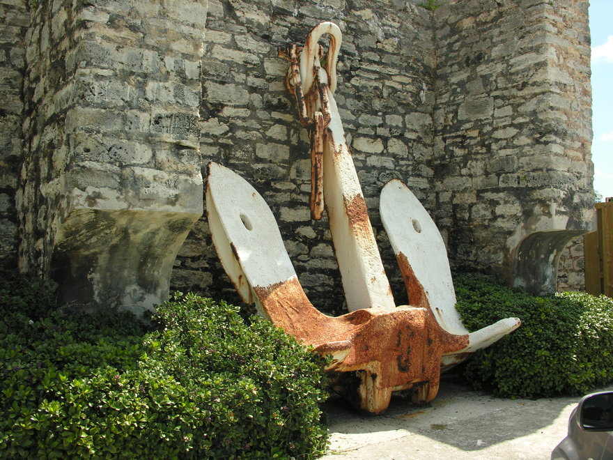 kingswharfbermuda8075.jpg