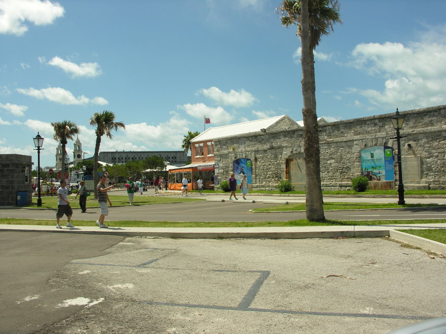 kingswharfbermuda8077.jpg