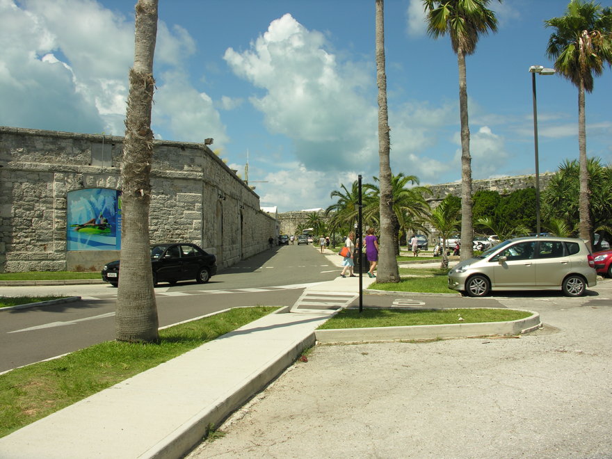 kingswharfbermuda8078.jpg