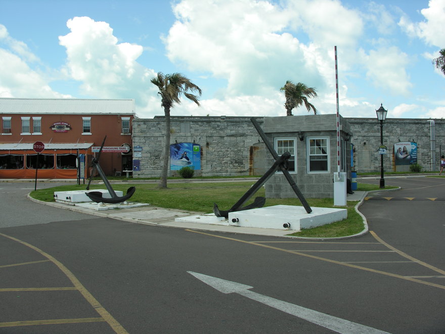 kingswharfbermuda8079.jpg
